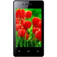 Forme Venus V11 Spare Parts & Accessories