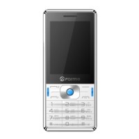 Forme W6 Spare Parts & Accessories