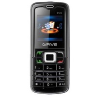 Gfive 3120 Spare Parts & Accessories