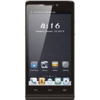 Gfive A97 Spare Parts & Accessories