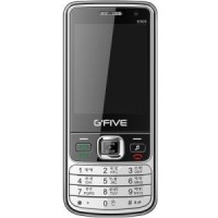Gfive E505 Spare Parts & Accessories