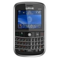 Gfive G9000 Spare Parts & Accessories