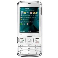 Gfive N79 Spare Parts & Accessories