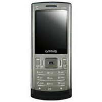 Gfive U808i Spare Parts & Accessories