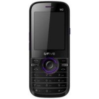 Gfive W2 Spare Parts & Accessories