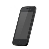 Gionee P2S Spare Parts & Accessories