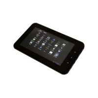 Gladoo Tab 7 inch Spare Parts & Accessories