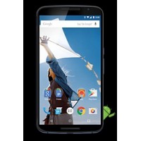 Google Nexus 6 64GB Spare Parts & Accessories