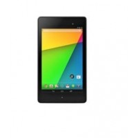 Google Nexus 7C 2013 Spare Parts & Accessories