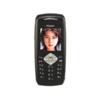 Haier V3 Spare Parts & Accessories