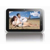 HCL ME Tab Y2 Spare Parts & Accessories