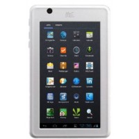 HCL ME U1 Spare Parts & Accessories