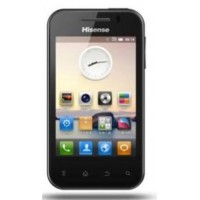 Hisense U1 Spare Parts & Accessories