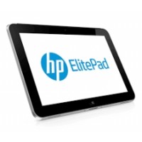 HP ElitePad 900 Spare Parts & Accessories