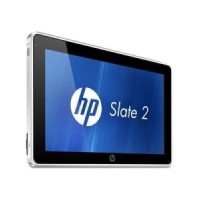 HP Slate 2 64GB WiFi Spare Parts & Accessories