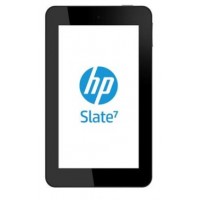 HP Slate 7 8GB WiFi Spare Parts & Accessories