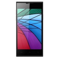 HSL Smart H1 Mini Spare Parts & Accessories