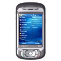 HTC 8525 Spare Parts & Accessories