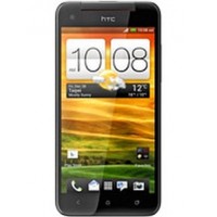 HTC Butterfly X920E Spare Parts & Accessories