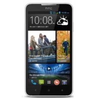 HTC Desire 516C Spare Parts & Accessories