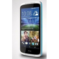 HTC Desire 526G Plus Spare Parts & Accessories