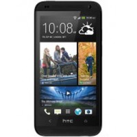 HTC Desire 601 - Zara Spare Parts & Accessories