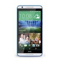 HTC Desire 820q Spare Parts & Accessories
