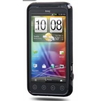 HTC Evo 3D X515m Spare Parts & Accessories