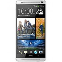 HTC One Max 32GB Spare Parts & Accessories