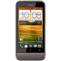 HTC One V CDMA Spare Parts & Accessories