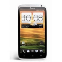 HTC One X AT and T Spare Parts & Accessories