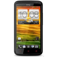 HTC One X Plus LTE Spare Parts & Accessories