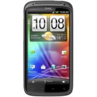 HTC Sensation G14 Z710e Spare Parts & Accessories