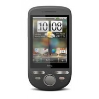 HTC Tattoo A3232 Spare Parts & Accessories