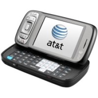 HTC Tilt 8925 Spare Parts & Accessories