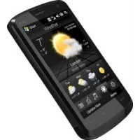 HTC Touch HD T8288 Spare Parts & Accessories