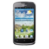 Huawei Ascend G300 U8815 Spare Parts & Accessories