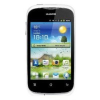 Huawei Ascend Y201 U8666 Spare Parts & Accessories