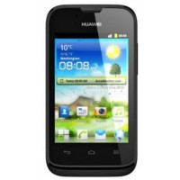 Huawei Ascend Y210 U8685 Spare Parts & Accessories