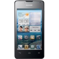 Huawei Ascend Y300 U8833 Spare Parts & Accessories