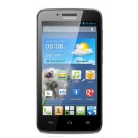 Huawei Ascend Y511-U30 Spare Parts & Accessories