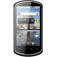 Huawei IDEOS X5 U8800 Spare Parts & Accessories