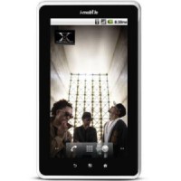 I-Mobile i-Note Lite Tablet Spare Parts & Accessories