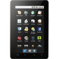 I-Mobile I-Note Spare Parts & Accessories