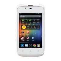 I-Mobile i-Style 6A Spare Parts & Accessories