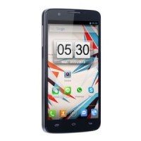 I-Mobile IQ9 Spare Parts & Accessories