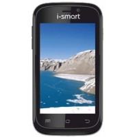 i-smart IS-52 Spare Parts & Accessories