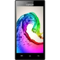 i-smart IS-55 Mercury V1 Spare Parts & Accessories