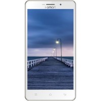 i-smart IS-56 Mercury V2 Spare Parts & Accessories