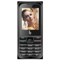I5 Mobile Spider Spare Parts & Accessories
